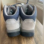 Hi-Tec  Hiking Boots - size 9 Photo 1