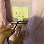 Puffer vest Size L Photo 1