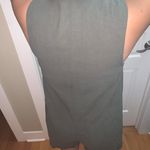 Princess Polly Romper Photo 3