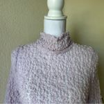 Free People Day & Night Ruched Lace Bodysuit Photo 4