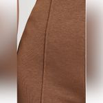 Victor Glemaud Shopbop Brown High Photo 5