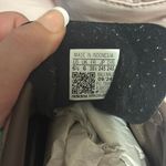 Adidas Gazelle Sneakers Photo 3