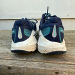 Altra Paradigm 6 Running Shoes Womens 7 Medium B Dark Blue Sneakers AL0A5484442 Photo 4