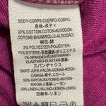 Free People Women’s Sleeveless Top Photo 13