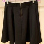 Divided H&M by Skater Skirt Photo 1