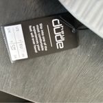 Hey Dude  Women’s Wendy Gray Silver Casual Shoes SZ 7 Photo 3