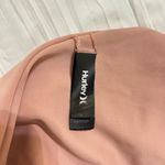 Hurley Bikini Bottoms Photo 2