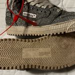 Off-White Off Court Sneakers Photo 4