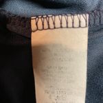 Paper Crane Women's High Waisted Chic Simple Casual Style A-Line Skirt Size M Photo 8