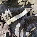 Spiritual Gangster Maya Kimono One Size Floral Robe Photo 6