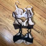 Victoria's Secret Angelight Bra 34D Bundle Photo 8