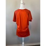 NFL Team Apparel TX3 Cool Denver Broncos Shirt Orange Size XL Photo 2