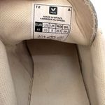 VEJA  ChromeFree Recife Sneakers in white womens 10 Photo 8