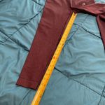 Gymshark  outfit XL Photo 1