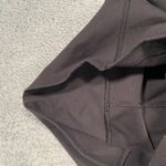 Lululemon  athletica Black Leggings Photo 3