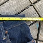 Levi's Levi’s 501 Original Clean Cut Jeans Size 24 Photo 4