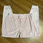 Juicy Couture NWOT  set Photo 1