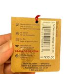 Dearfoams  slippers Photo 2