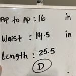 Majorelle floral off shoulder flamingo mini dress cocktail fairy feminine small Photo 7