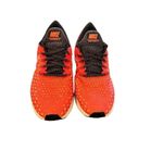 Nike Air Zoom Pegasus 35 Running Shoes size 10 Photo 4