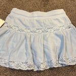 Urban Outfitters  Jayden Mini Skort Photo 4