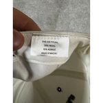 Vintage Twins Enterprise Alabama Crimson Tide Elephant Adjustable Hat White Photo 6