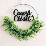 Willi Smith Jeans 27 Skinny Earth Tones Rust Orange Cotton Photo 1