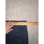 Veronica Beard  Crosbie Wide Leg Size 28 Jeans Pants Color Navy Photo 7