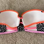 Victoria's Secret Victoria’s Secret Bikini Top Photo 1