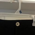 Karl Lagerfeld  Black Pants Photo 2