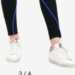 Cushnie et Ochs CUT-OUT MESH COMBO BRA TOP Photo 3