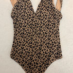 Majorelle  Bodysuit Photo 0