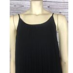 BCBGeneration NWT pleated dress size medium Photo 8