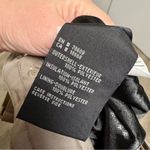 Rhapsody Metropolis  Couloir Ski Snow Pants Photo 5