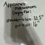 Band of Gypsies B.O.G Collective pink floral mini dress Photo 5