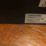 Kate Spade  Grenada Glasses Espadrille Photo 9