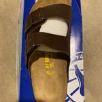 Birkenstock Sandal Photo 0