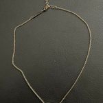 Kendra Scott Neckalce Photo 0