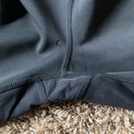 Spiritual Gangster Track Stripe Leggings XS Photo 5