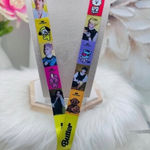 BTS Lanyard Photo 0