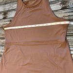 Eddie Bauer  Empire Waist Mini Dress Photo 6