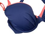 Tommy Bahama  Bikiki Top Photo 1