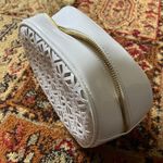 Tory Burch Cosmetic Bag Photo 1