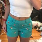 Vineyard Vines Watermelon Shorts Photo 0