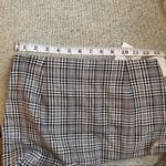 ZARA NEW  skirt Photo 2