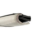 Lounge Fly Marvel  SPIDER GWEN Leather Wallet Heart Logo Spiderman Photo 4