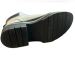 MIA  Women's‎ Julius Black Combat Ankle Boots Size 8.5 Photo 11