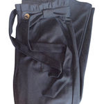 SheIn 56. Paperbag Waist Dress Pants Women’s Size L – Chic & Comfy Style Photo 0