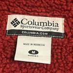 Columbia  vest Photo 3