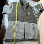 The North Face Vintage Denali Fleece Full Zip Jacket Size Medium Photo 8